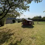 Ferienhaus La Petite Maison - No 4 La Relierie